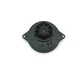 2017 - 2024 Audi A4 B9 Speaker Tweeter Audio Stereo A Pillar Front 8W0035399 OEM