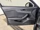 A4 AUDI   2017 Front Door Trim Panel 2826548