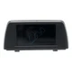 BMW 6.5'' Central Radio Information Display Screen X1 F48 9322123