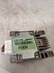 2012 INFINITI M56 SOUND SYSTEM AUDIO AMP AMPLIFIER OEM 315817-001&nbsp;