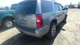 Used Infotainment Display fits: 2007 Chevrolet Tahoe entertainment system opt U4