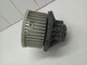 52408152 Blower Motor from 2007 Chevrolet Silverado 1500 12693011