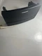 07-13 Mercedes W221 S550 S350 S500 Dash Console CD Player Cover Trim Panel OEM