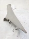 2003-2006 Lincoln LS Driver Left Front Windshield Cover Trim Panel OEM Tested 