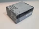 ⭐⭐⭐ORIGINAL  2013-2016 Ford F-150 Am Fm Cd Player Radio Receiver FL3T19C107HG