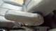2006-2011 Chevy Hhr Passenger Right Arm Rest Oem Gray 14B 15935264