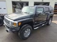 Driver Left Sun Visor Fits 06-10 HUMMER H3 12424796