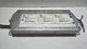 2007 - 2013 BMW 550i 750i Bluetooth Telematics Control Module 84.10 9149614-01