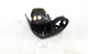 ✅ 97-02 OEM Porsche Boxster 986 Front Left Driver Side Dash AC Air Vent Grille*