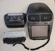 🔥NAVIGATION 2011-2020 DODGE JOURNEY FACTORY RADIO 8.4" TOUCH SCREEN UCONNECT N
