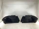 14-19 MERCEDES-BENZ CLA-Class C117 CLA250 Rear Cargo Left & Right Side Trims CM