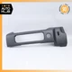 Range Rover Sport L320 HSE Dashboard Dash Radio Control Bezel Cover Trim OEM