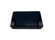 2020-2022 Nissan Sentra Audio Receiver With Screen And Navigation