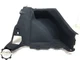 2023-2025 TOYOTA GR COROLLA RIGHT PASS REAR TRUNK QUARTER SIDE PANEL TRIM OEM #