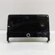 HYUNDAI IONIQ AE Media Navi Navigation Display 96560-G2230 2021