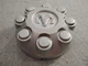 Dodge Ram 2500 3500 SRW Wheel Cover Hub Center Cap 03 04 05 06 07 08 09 10 11 12