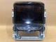 2017-2021 Chevy Cruze/Malibu/Traverse Radio Receiver with 7" Screen #84423260