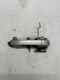 2013-2016 SCION FRS FR-S FRONT RIGHT PASSENGER SIDE EXTERIOR DOOR HANDLE OEM J8A