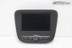 2020-2021 CHEVROLET EQUINOX DASH DASHBOARD CENTER DISPLAY SCREEN MONITOR OEM