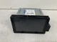 2019-2020 Kia Optima 8&rdquo; Touchscreen radio stereo display NON-nav 96160-D5700WK