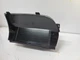 07-10 Mercedes W221 S550 CL550 Information Navigation Display Screen Monitor 