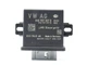 COMPUTER Audi Q3 (8UB/8UG) SUV 2.0 TDI 16V 150 (DFTA) 8X0907357E