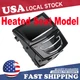 New CUE System Touch Screen Nav Radio For Cadillac 13 - 20 ATS CTS ELR SRX XTS