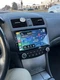 4+64G Android 13 For Honda Accord 2003-2007 Carplay Car Stereo Radio GPS Wifi BT