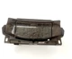 2008 LEXUS LS460 CENTER CONSOLE ASH TRAY ASSEMBLY OEM 1A421-027G