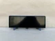 2021-2024 Genesis GV80 Navigation  Infotainment Display Screen 96525-T6000-4X
