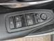 Driver Front Door Switch Driver's Mirror And Window Fits 12-18 BMW 320i 900465