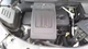 Used Active Noise Cancellation Module fits: 2013 Chevrolet Equinox Body Control