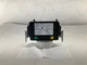 2019 19 INFINITI Q50 Communication Telematics Control Module OEM CM