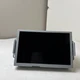 2013 FORD EXPLORER SYNC RADIO DISPLAY INFO TOUCH SCREEN DB5T-14F239-AK OEM