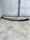 2023 HONDA CR-V OEM PASSENGER RIGHT SIDE WIPER ARM