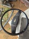 1973-1987 Chevy Truck Suburban  C10 Blazer Steering Wheel OEM Vintage