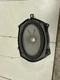 2015 NISSAN PATHFINDER PLATINUM FRONT RIGHT PASSENGER SIDE DOOR SPEAKER OEM+
