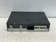 18-19 CHEVROLET TRAVERSE COMUNICATION TELEMATIC CONTROL MODULE UNIT, OEM LOT036