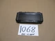 10 11 12 13 Chevrolet Cruze Information Display Screen Used Stock #1068-AC 