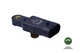 NTK 92226 sensor, intake manifold pressure for Chevrolet, Daewoo, Opel