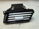 Mercedes-Benz E-Class Fresh Air Ventilation Front Right A2128300254 W212 R E16*