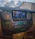 For 2006-2014 Ford F-250 F-350 10.1" Android 14 Car Stereo Radio Carplay WIFI BT