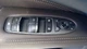 Driver Front Door Switch Driver's With Memory Fits 14-20 INFINITI QX60 486331