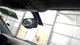 Chevrolet Silverado 1500 2016 Rear View Mirror Used 7784