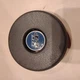 1976 CHEVROLET CAMARO TYPE LT HORNBUTTON FOR STEERING WHEEL (4-SPOKE)