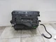 GLOVE BOX 10 11 12 13 MERCEDES E-CLASS