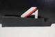 2014 Nissan GT-R RH Passenger Side Console Trim Panel 68134-Jf10