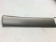 11-12 Honda Accord Dash Left Outer Garnish OEM E NM
