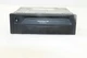 1999-2001 Porsche 911 Boxster Navigation Control Module Player OEM