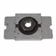 Genuine Ford 03-06 F-350 F-550 Body Mount Plate 2L1Z-78101C38-AA